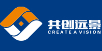内页logo